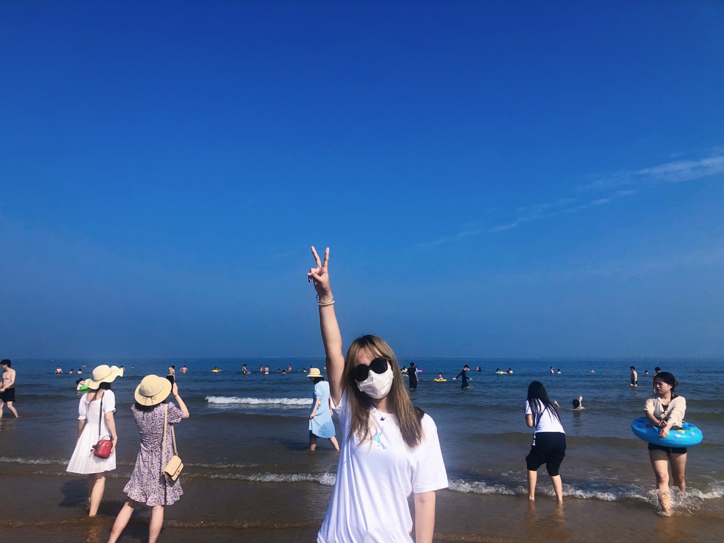 MS - 美狮贵宾会·官方(中国)