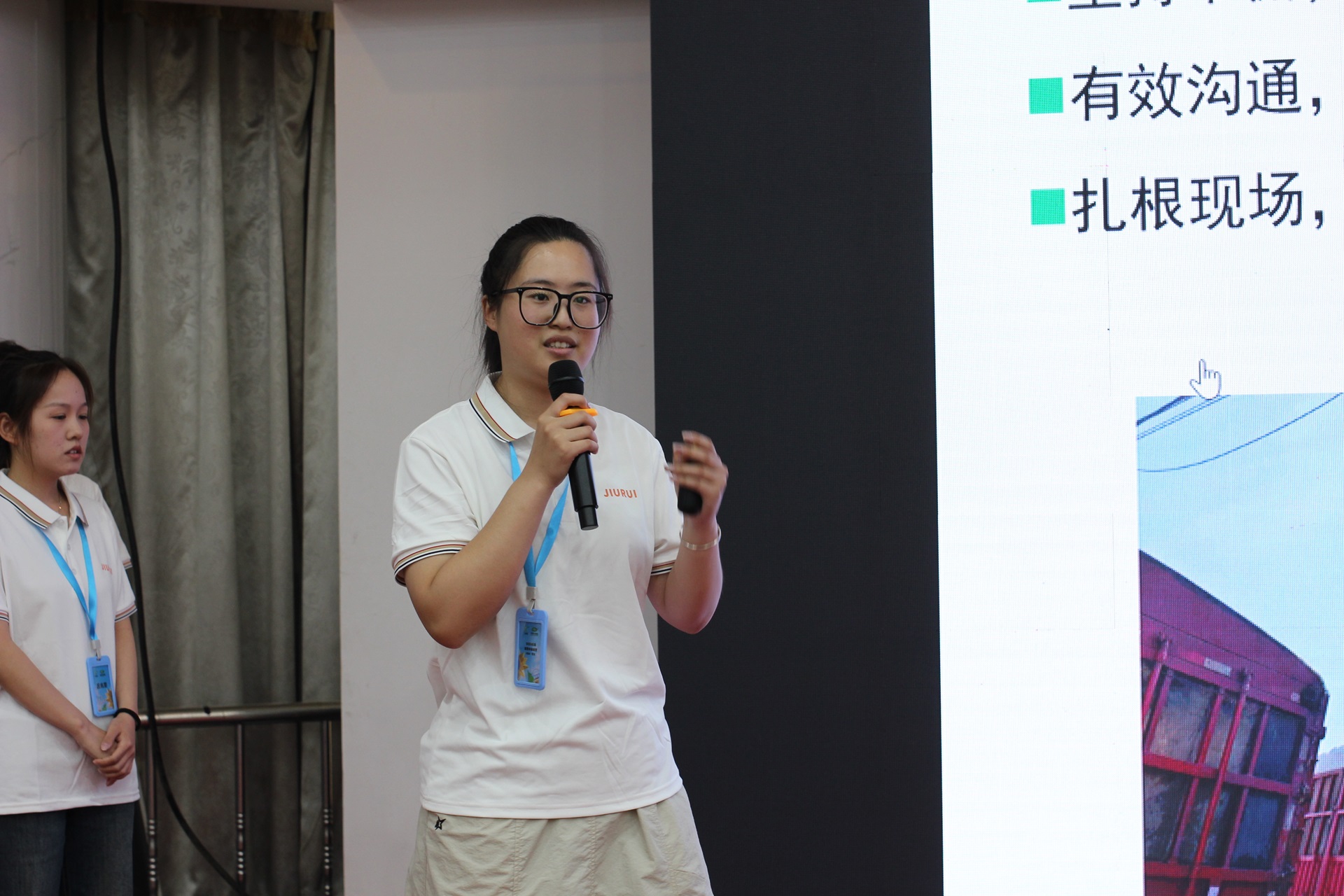 MS - 美狮贵宾会·官方(中国)