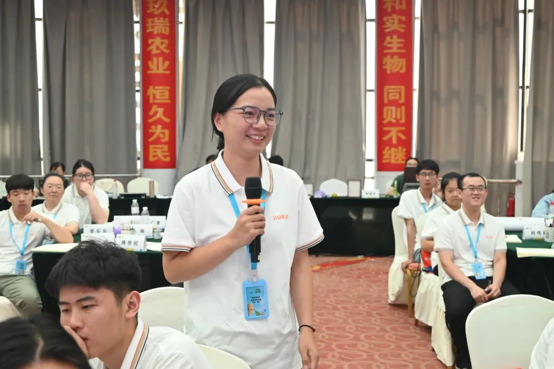 MS - 美狮贵宾会·官方(中国)