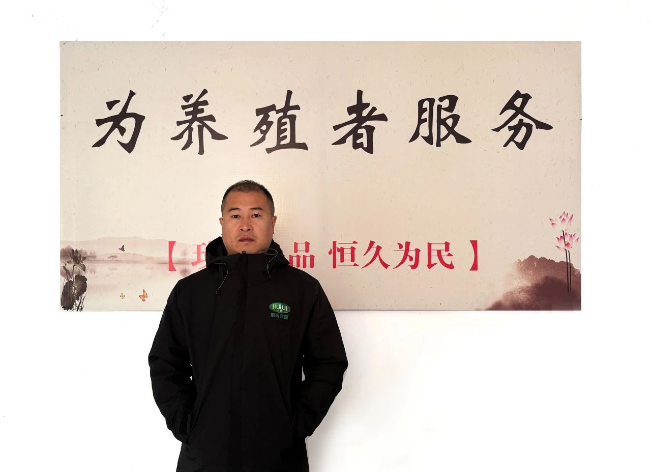 MS - 美狮贵宾会·官方(中国)