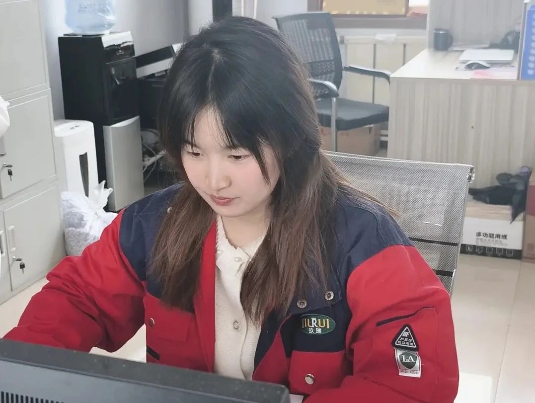 3-241223144QE16 MS - 美狮贵宾会·官方(中国)