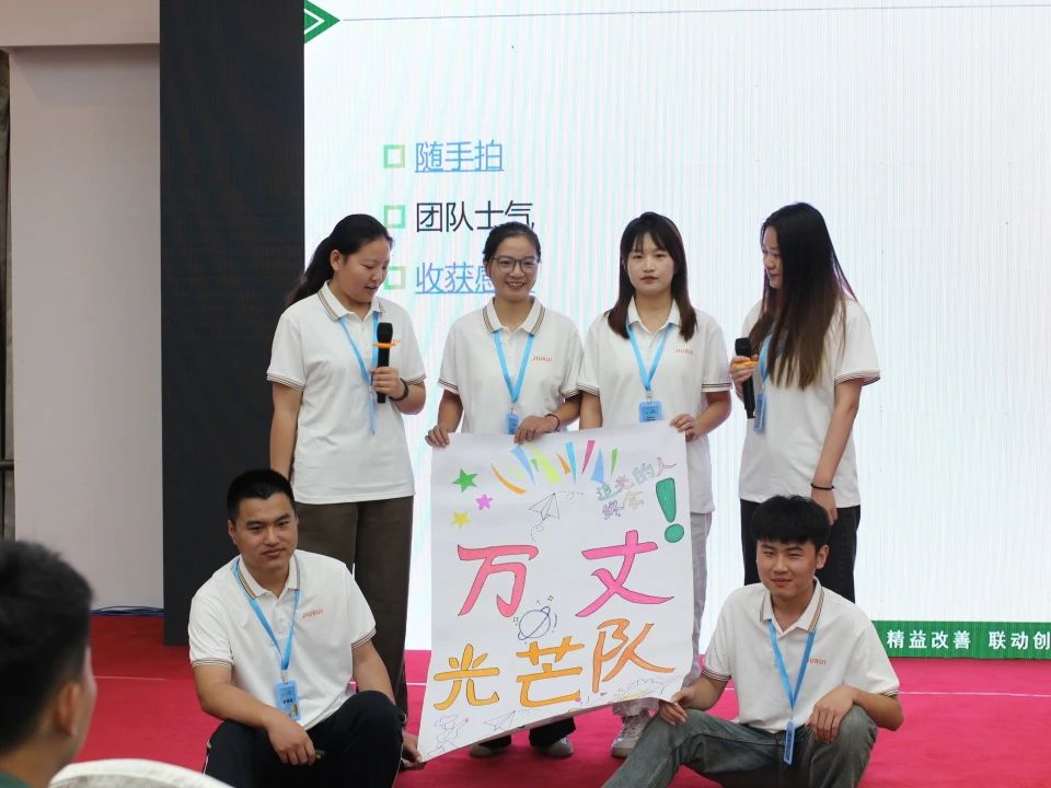 3-241223145009364 MS - 美狮贵宾会·官方(中国)