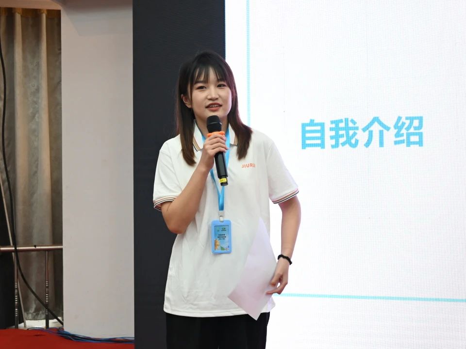 3-24122314502K60 MS - 美狮贵宾会·官方(中国)