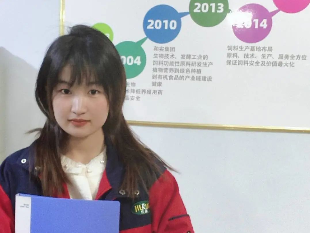 3-241223145116232 MS - 美狮贵宾会·官方(中国)