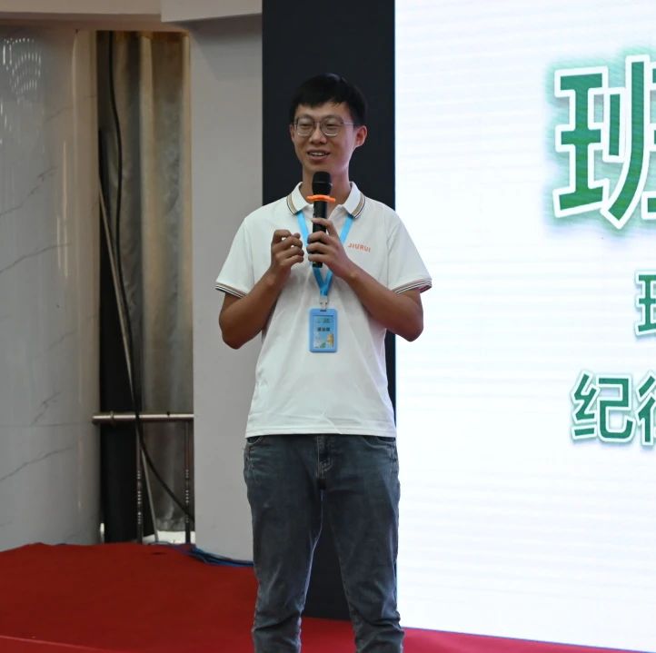 MS - 美狮贵宾会·官方(中国)