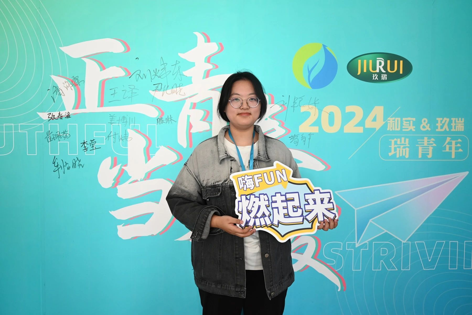 3-25041109493G28 MS - 美狮贵宾会·官方(中国)