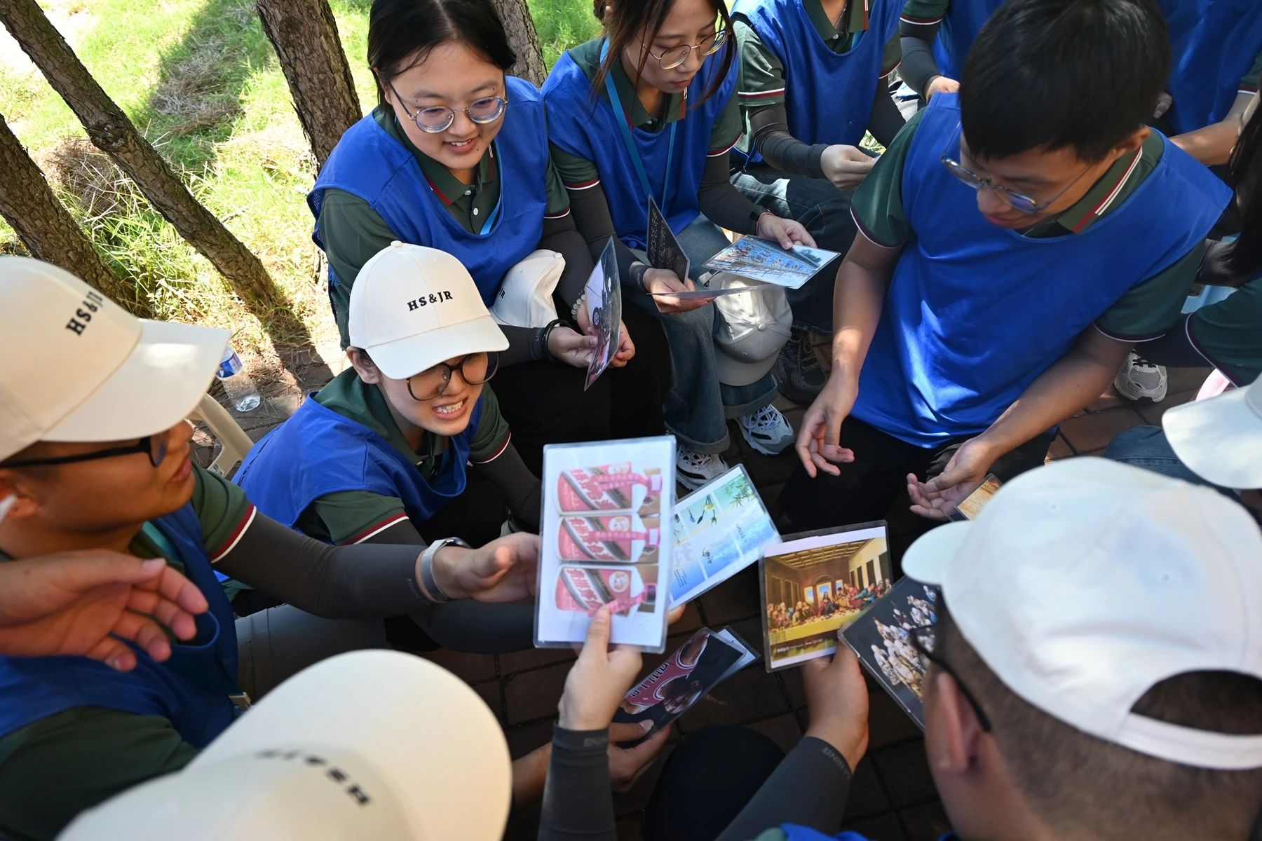3-250411095142412 MS - 美狮贵宾会·官方(中国)