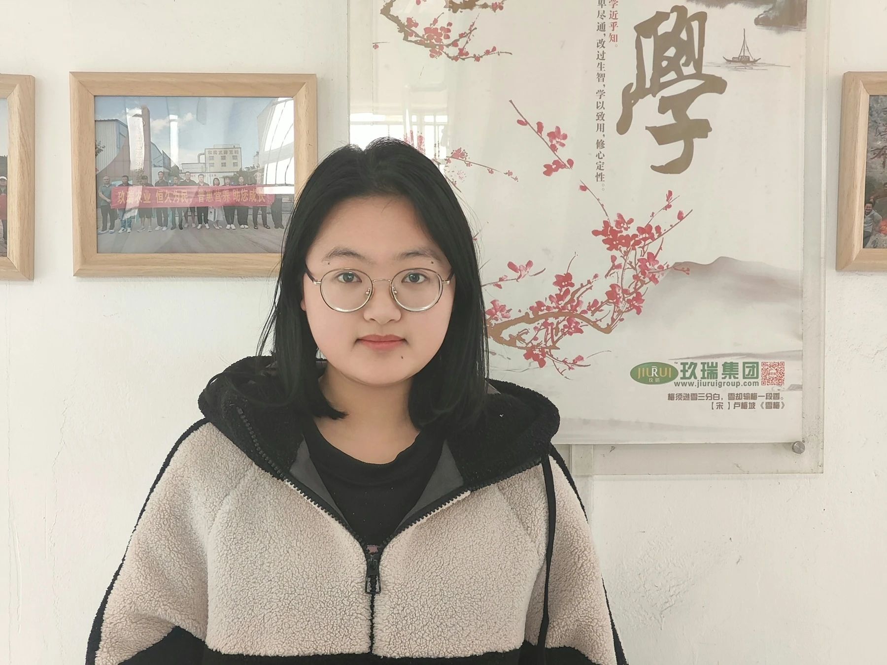 3-250411095229625 MS - 美狮贵宾会·官方(中国)