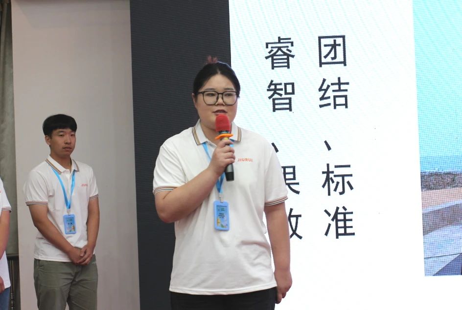 3-25062G45033D9 MS - 美狮贵宾会·官方(中国)