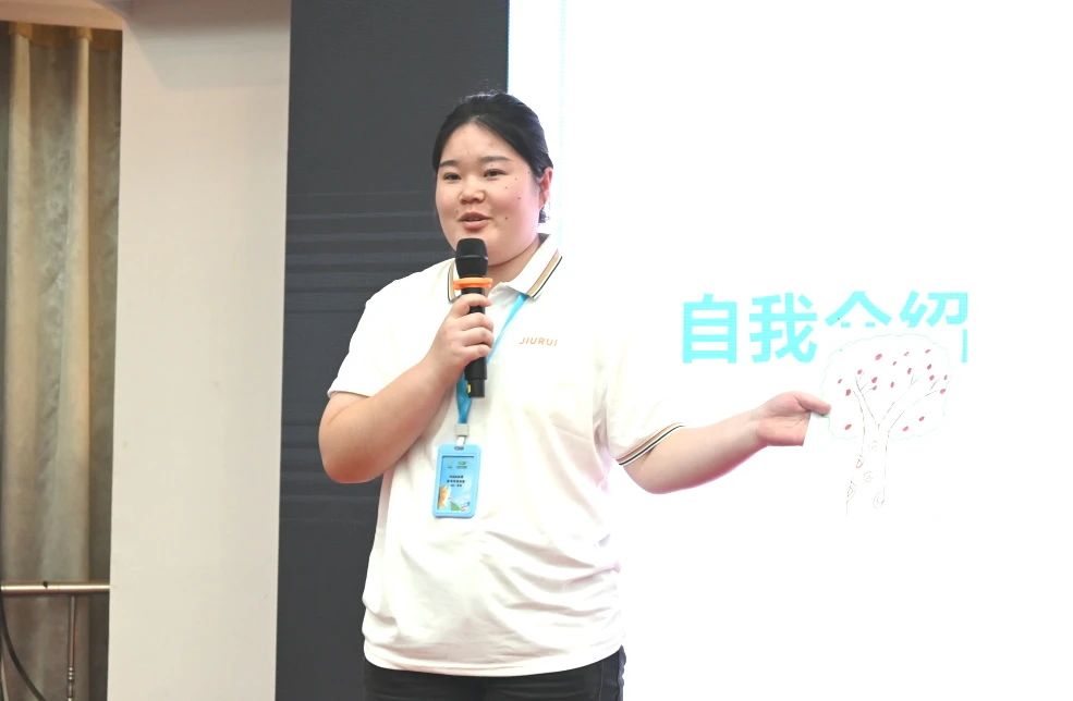 3-25062G4532BF MS - 美狮贵宾会·官方(中国)