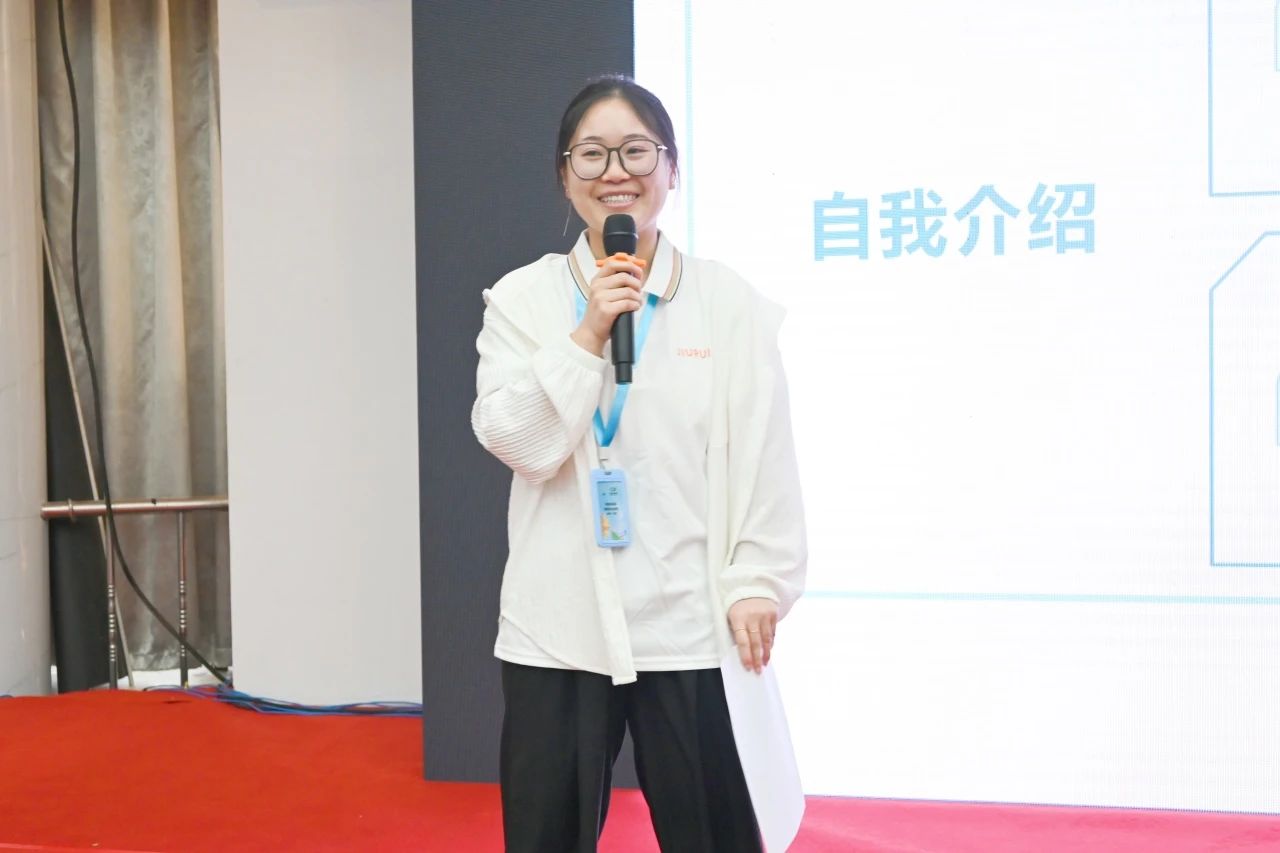 3-250F409401C63 MS - 美狮贵宾会·官方(中国)