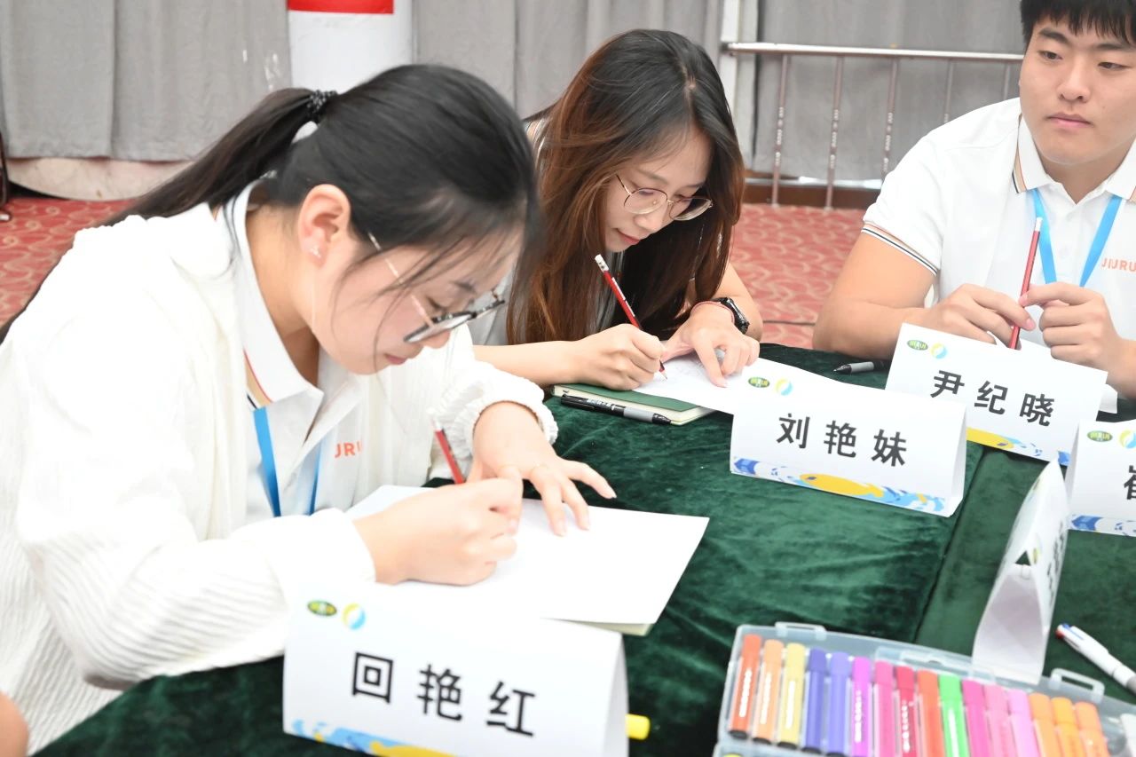 MS - 美狮贵宾会·官方(中国)