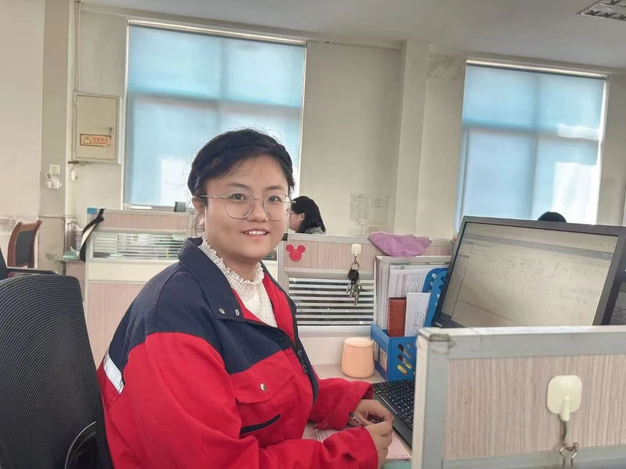3-250H40P64H20 MS - 美狮贵宾会·官方(中国)