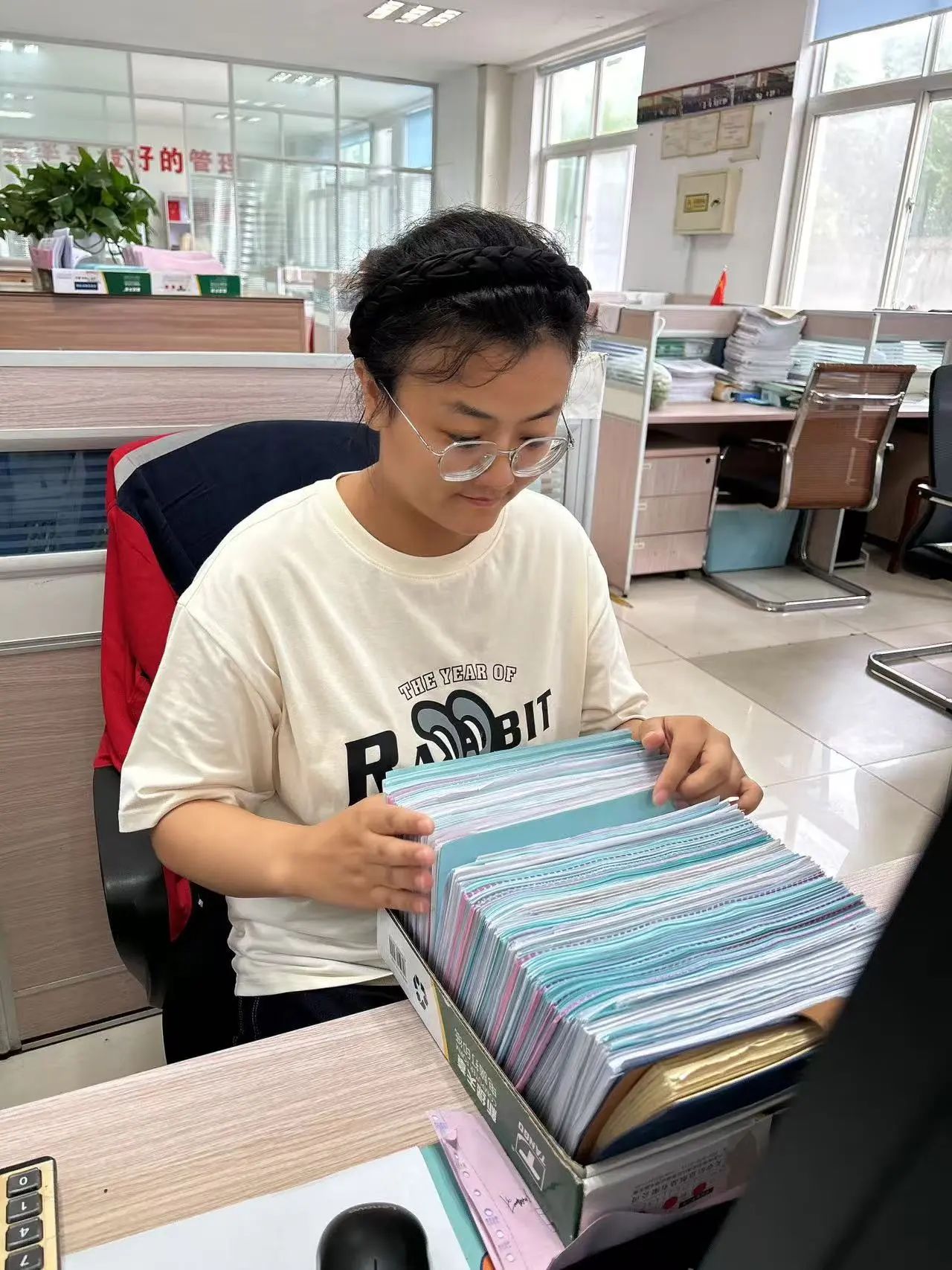 3-250H40PIKU MS - 美狮贵宾会·官方(中国)