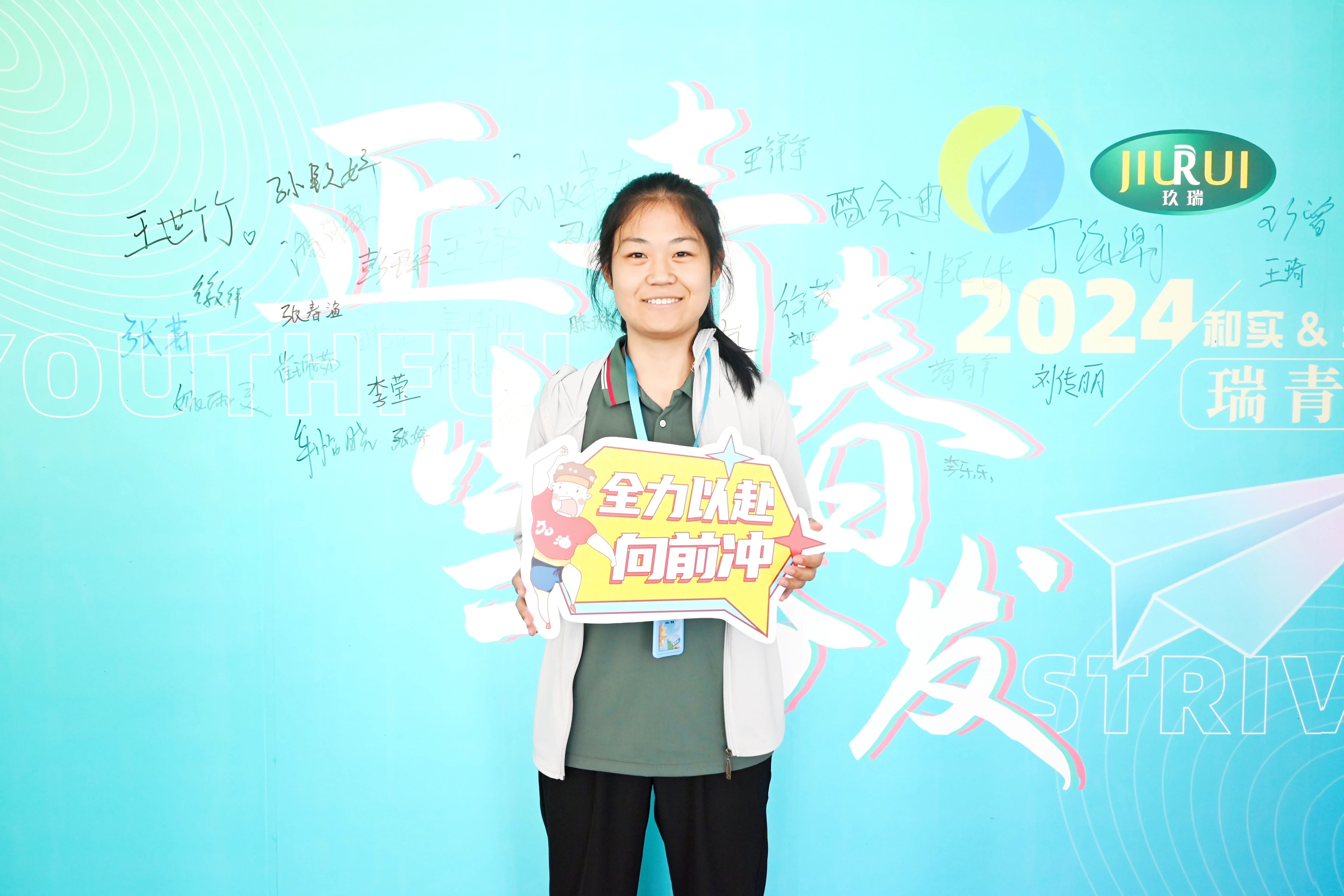 3-250H40Q30cF MS - 美狮贵宾会·官方(中国)