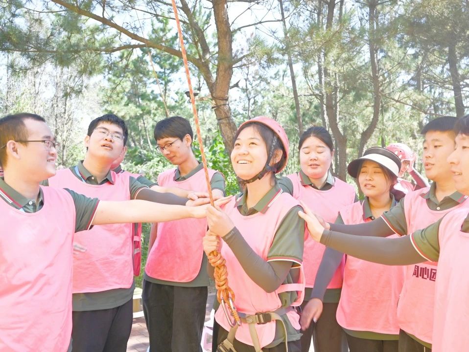 MS - 美狮贵宾会·官方(中国)