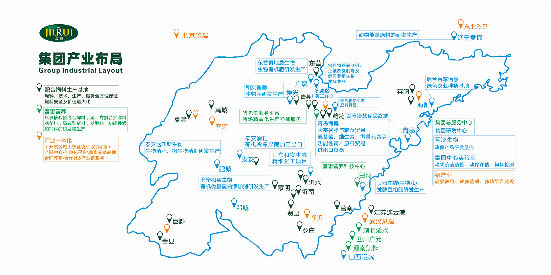 1-250P5150141O0 MS - 美狮贵宾会·官方(中国)