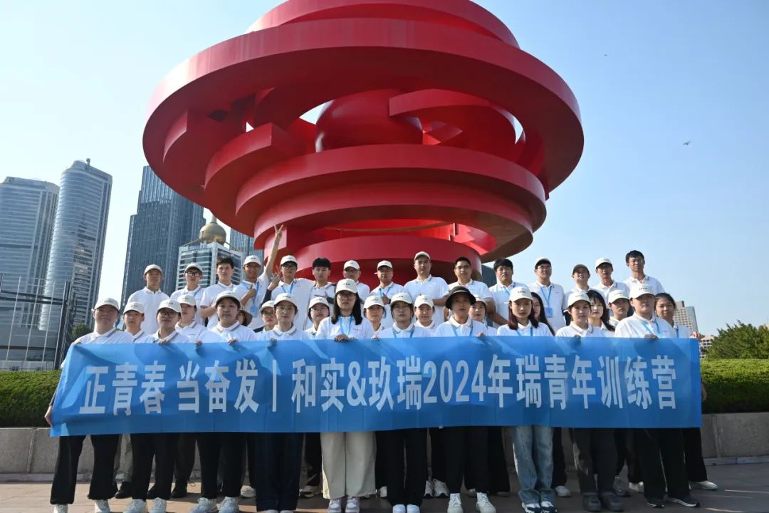 1-250R913323E38 图片