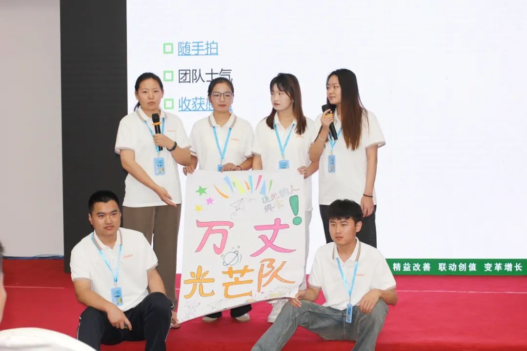 1-250R9133340955 图片