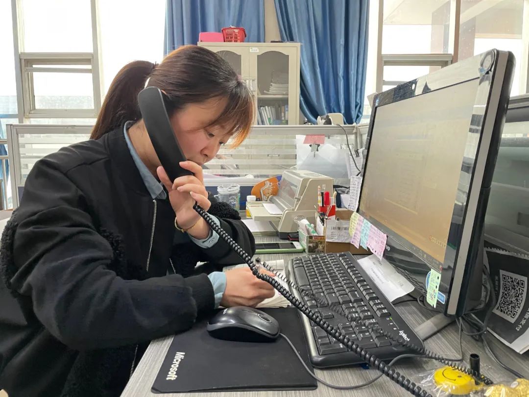 MS - 美狮贵宾会·官方(中国)
