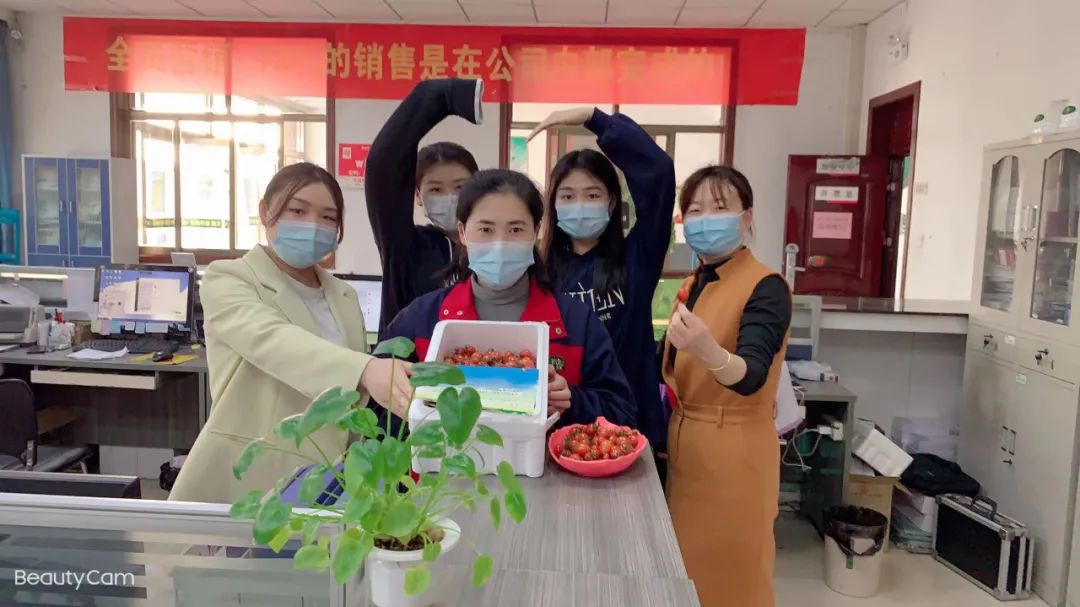 MS - 美狮贵宾会·官方(中国)
